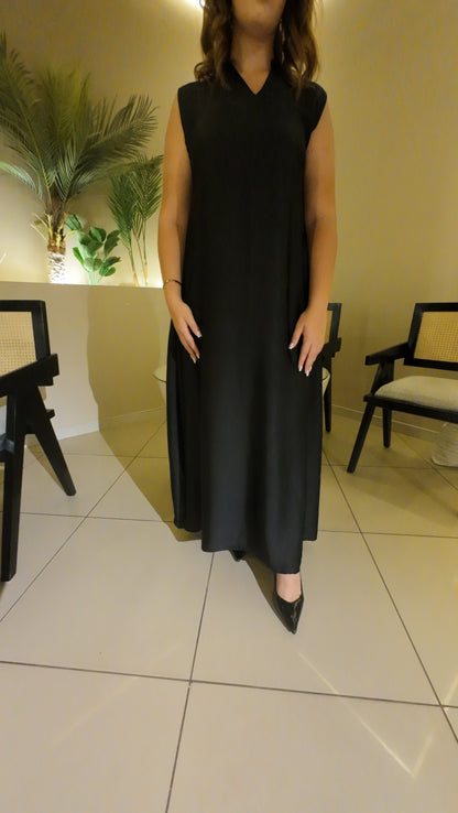 ROBE CHIC MOON